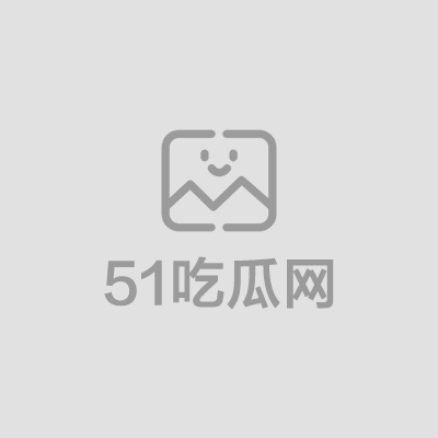 反差少妇户外露出自慰-1